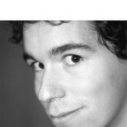 Simon Éthier