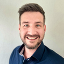 Nico Kreitner