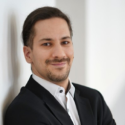 Mathias Gombos