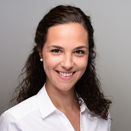 Eliza Schuhmann Bwl Uni Hamburg Xing