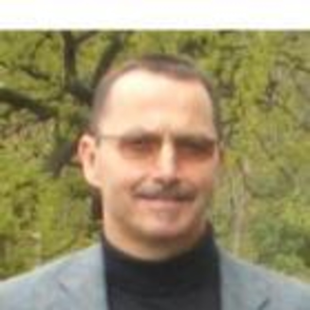 Bernd Hillebrand Fachhochschullehrer Land Hessen XING