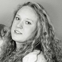 Lea Slacek
