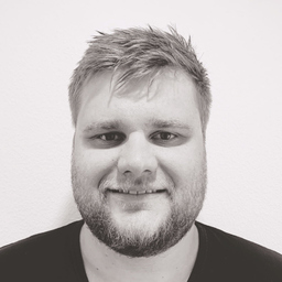 Sebastian Bartmann
