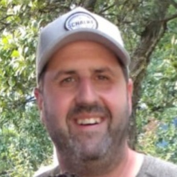Thorsten Schleyer