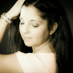 Svenja Schneider