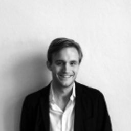 Tassilo Hallbauer