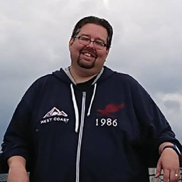 Markus Gab
