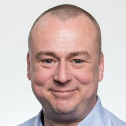 Tilo Sonnenfeld