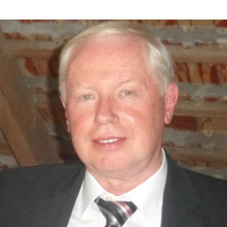 Werner Bassen's profile picture