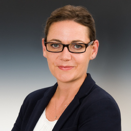 Marion-Iris Kröwing