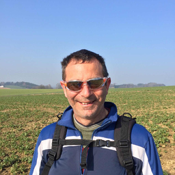 Michael Schmidmeister
