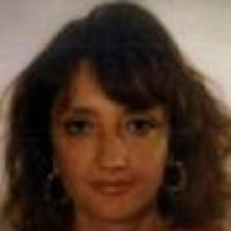emanuela monti