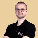 Steve Schön