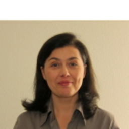 Suzana Bosanac's profile picture