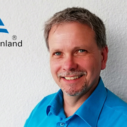 Torsten Schwarz