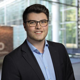 Marius Risse