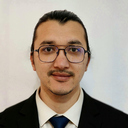 Amir Mohammadi
