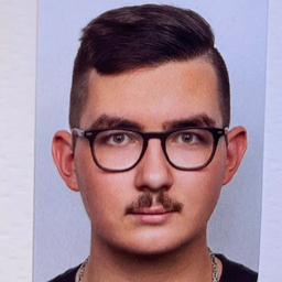Steve Rödiger