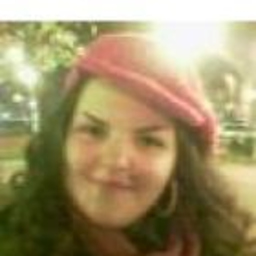 Noray Calleja Romero