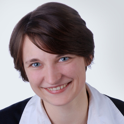 Eva Reinhardt