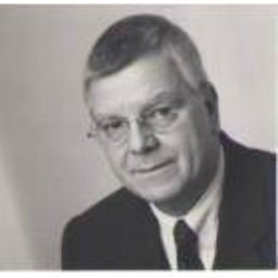 Peter H. Schröder