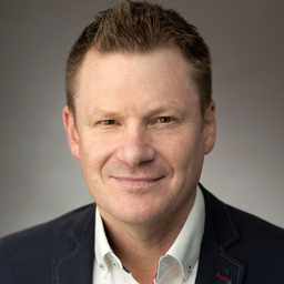 Christian Haag