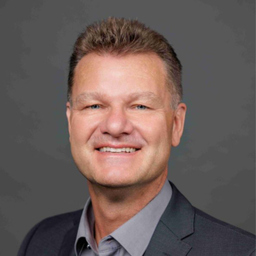 Prof. Dr. Wolfgang Kleinekofort