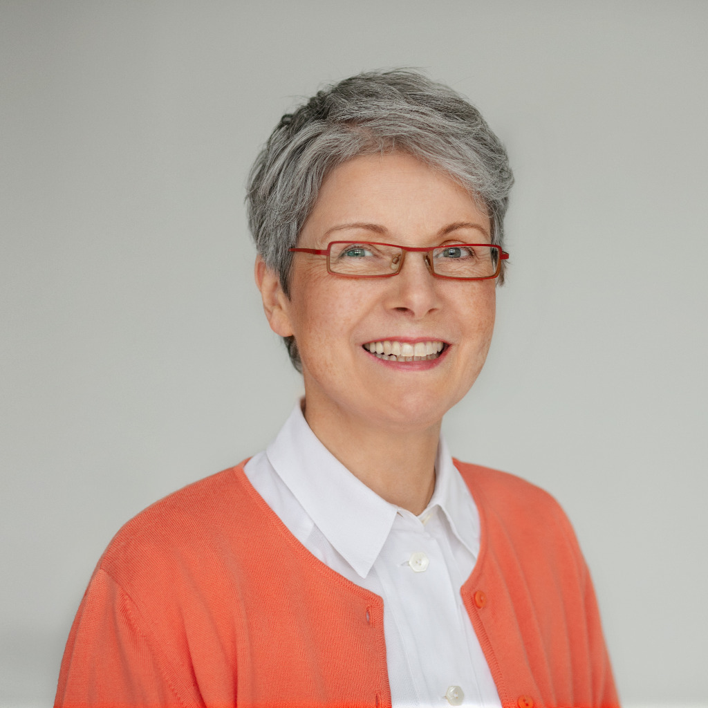 Barbara Nix Senior Personalreferent XING barbara-nix-senior-personalreferent-xing