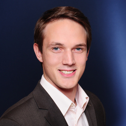 Matthias Paul