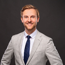Dr. Dennis Schneidermann