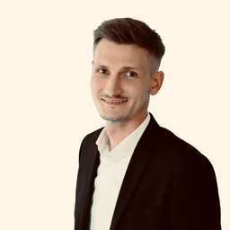 Aldin Osmanovic