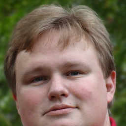 Michael Heider