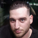 Dennis Nawrocki