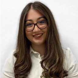 Kübra Cosar