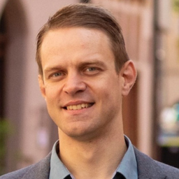 Igor Traskunov