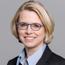 Katja Neunzig