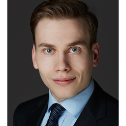 Steffen Kraus