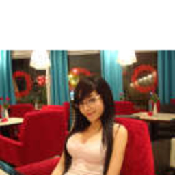 Sayuri Senna