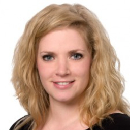 Laura Treskow