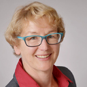 Birgit Stölzer-Bauer