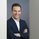 Christian Löw