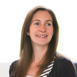 Marie Crossland