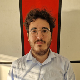 Mario Di Marino