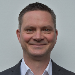 Dirk Franke