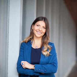 Sarah-Raphaela Schmid