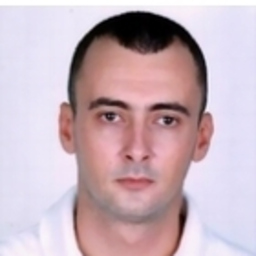 Ahmed Ennouri