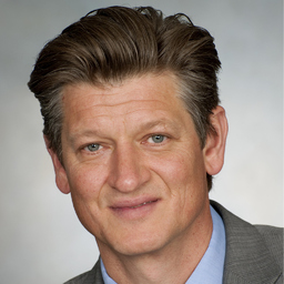 Eduard Krahn