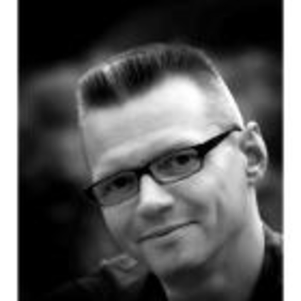 Social Media Profilbild Ralf Groß Duisburg