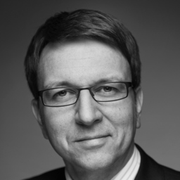 Oliver Thomas Schmetzer