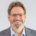 Olivier Steiner